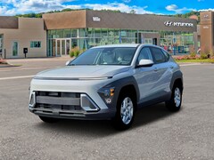 2026 Hyundai Kona SE AWD SUV
