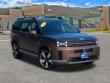 Used 2026 Hyundai Santa Fe Hybrid Limited SUV
