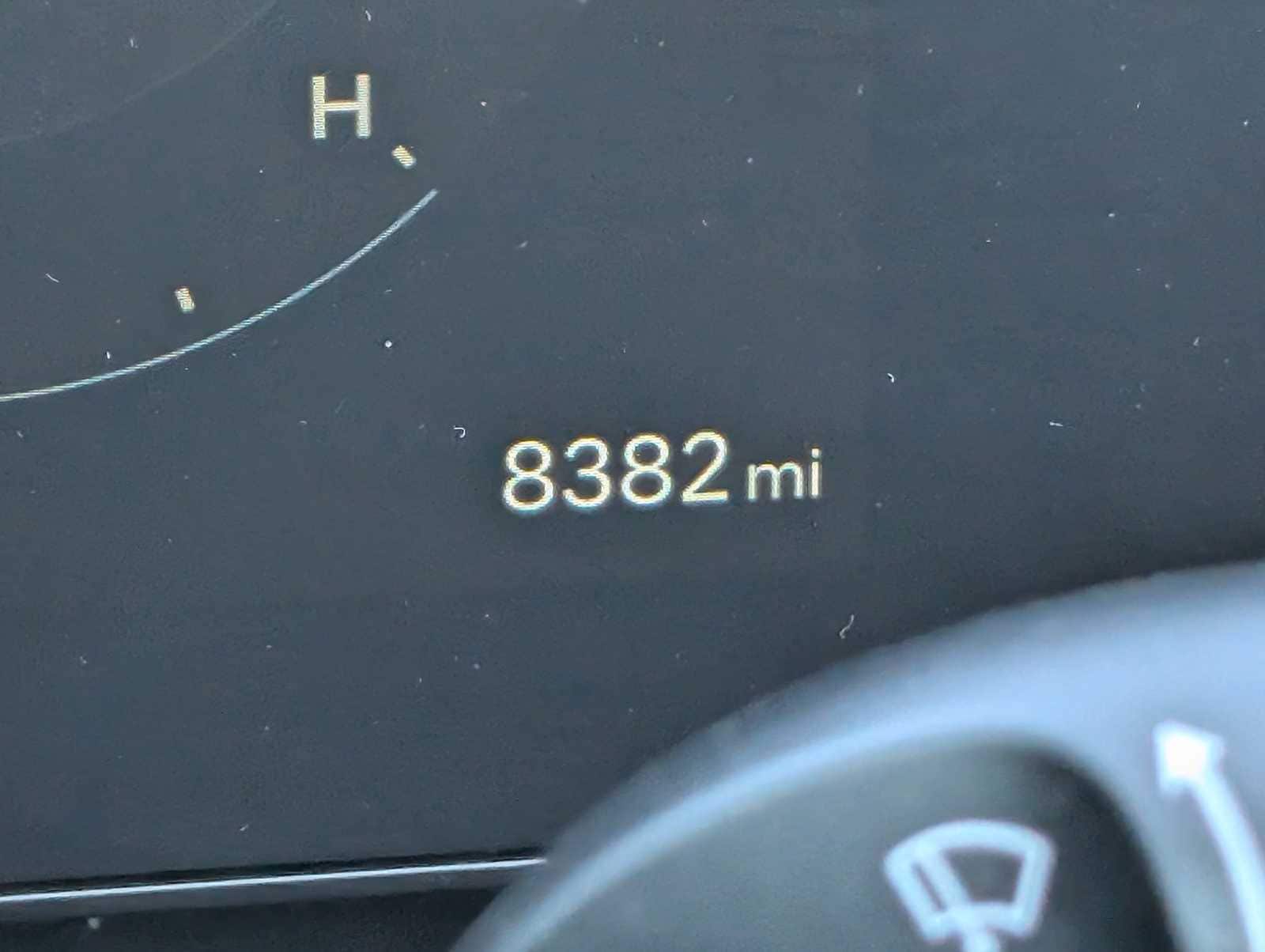 2026 Hyundai Santa Cruz SEL Activity - Photo 22