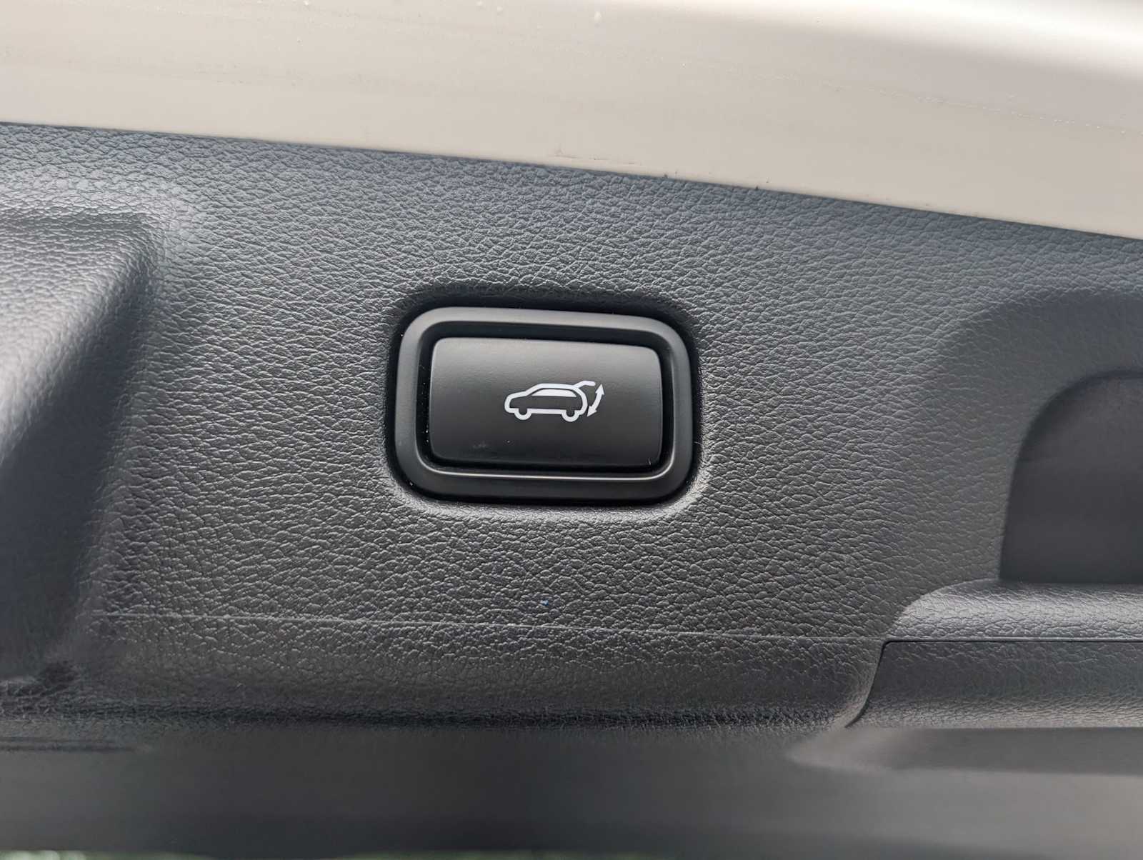 2023 Hyundai Palisade SEL - Photo 30