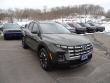 New 2026 Hyundai Santa Cruz SEL Activity AWD Truck Crew Cab
