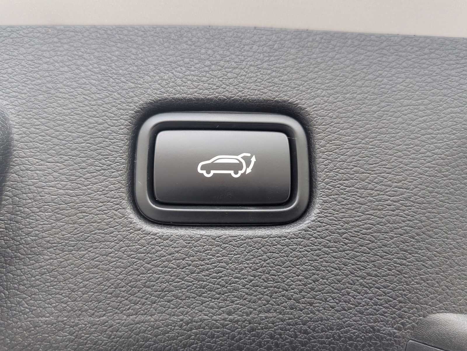 2023 Kia Sportage X-Pro - Photo 30