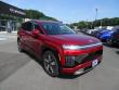 New 2026 Hyundai IONIQ 9 SEL SUV