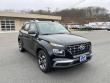 New 2026 Hyundai Venue SEL SUV