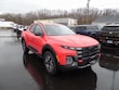 Hyundai Santa Cruz