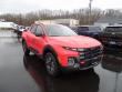 New 2025 Hyundai Santa Cruz XRT Truck Crew Cab