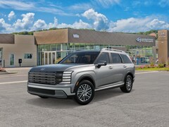2026 Hyundai Palisade SEL Premium AWD SUV