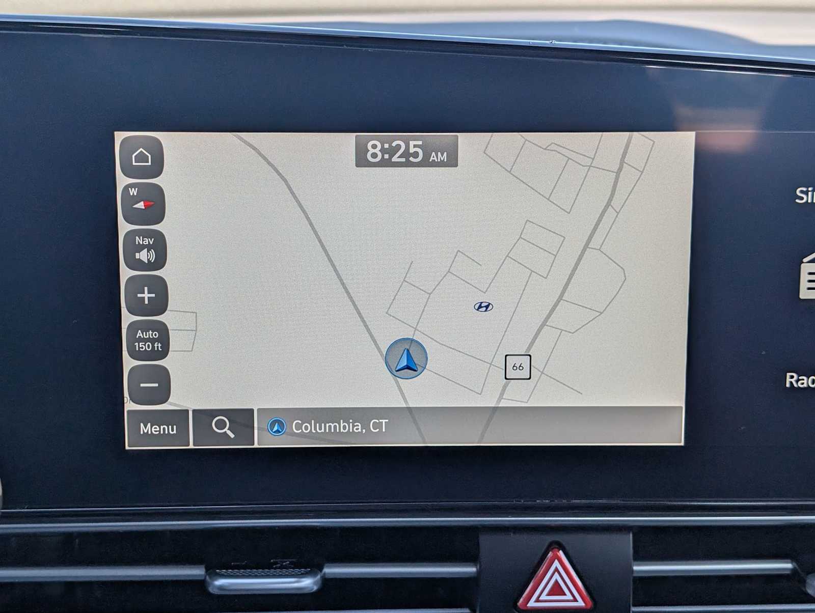 2024 Hyundai Elantra SEL - Photo 22