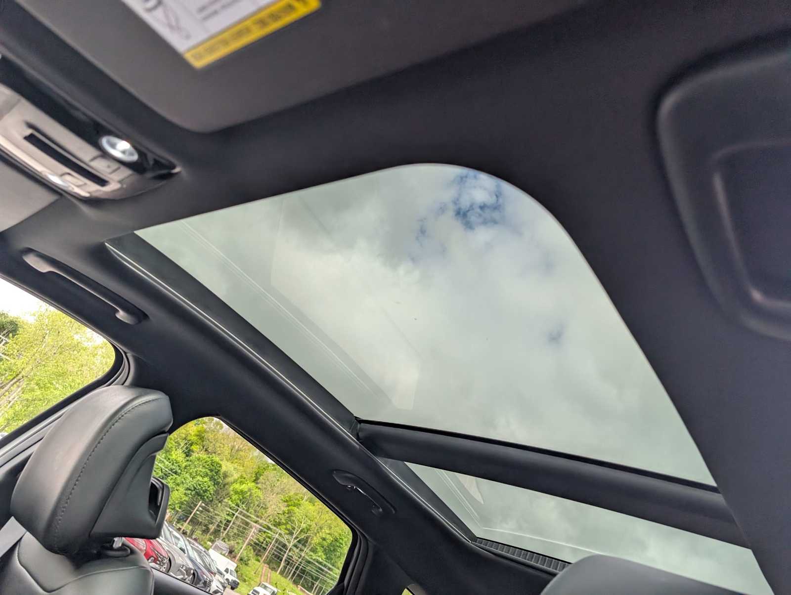 2023 Kia Sportage X-Pro - Photo 15