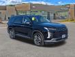 Used 2023 Hyundai Palisade Limited SUV