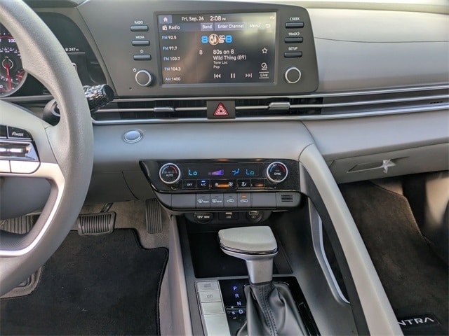 View 30