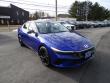 New 2026 Hyundai Elantra SEL Sport Premium IVT