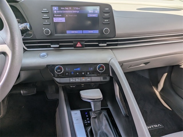 View 30