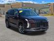 Used 2023 Hyundai Palisade Limited SUV