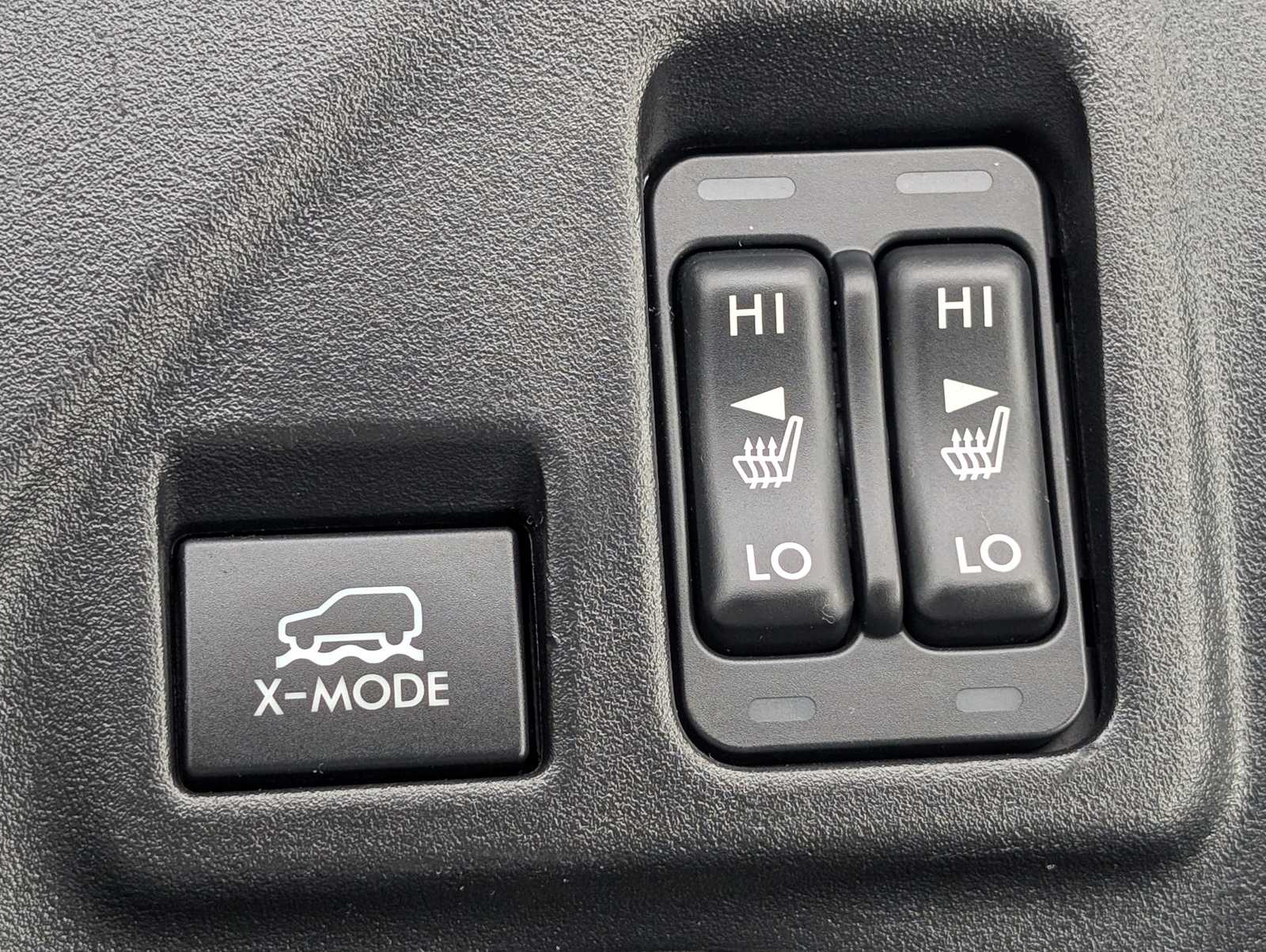 2021 Subaru Crosstrek Limited - Photo 25