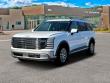 New 2026 Hyundai Palisade SEL Premium AWD SUV