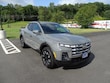 Hyundai Santa Cruz