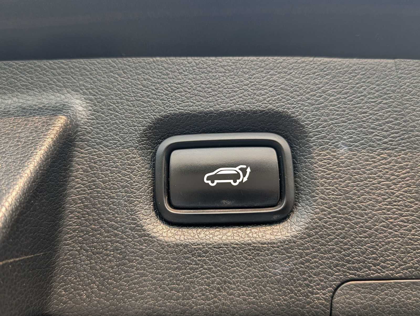 2023 Hyundai Santa Fe SEL Premium HEV - Photo 30
