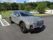 New 2026 Hyundai Santa Cruz SEL AWD Truck Crew Cab