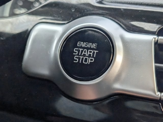 2023 Kia Seltos SX - Photo 26