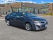 Used 2014 Toyota Avalon XLE Touring Sedan
