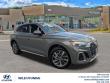 Used 2023 Audi Q5 S Line Premium Plus 45 TFSI quattro