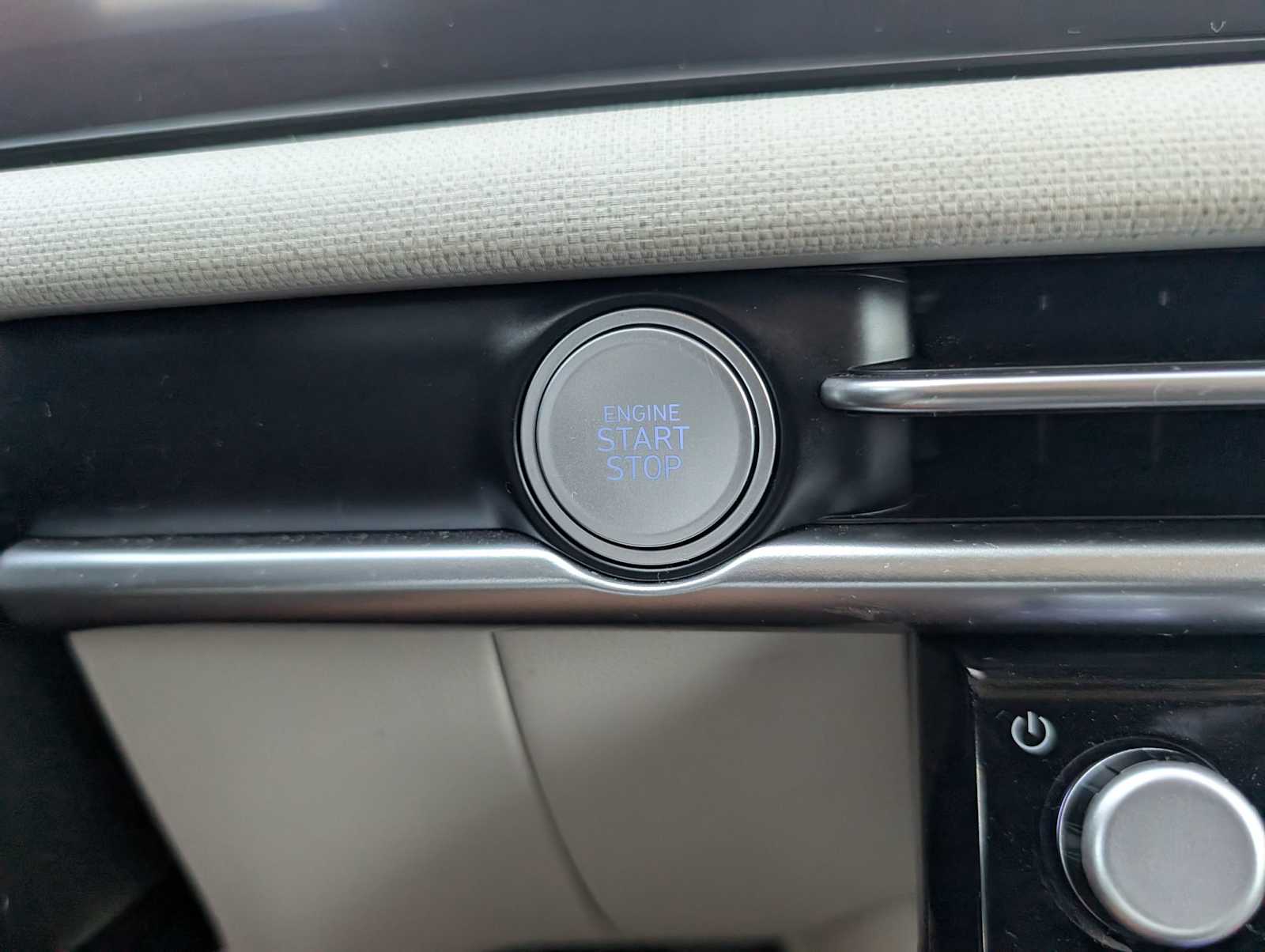 2025 Hyundai Tucson SEL Convenience - Photo 26