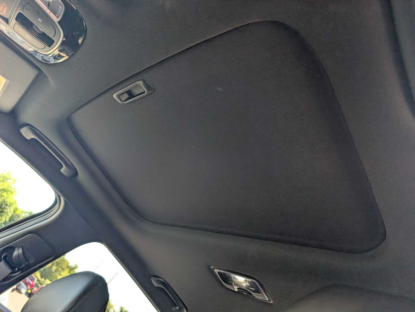 2026 Hyundai Santa Cruz SEL Activity - Photo 15