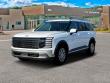 New 2026 Hyundai Palisade Hybrid SEL Premium 7P SUV