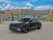 New 2026 Hyundai IONIQ 5 SEL SUV