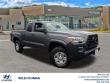 Used 2019 Toyota Tacoma  Truck Access Cab