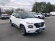 New 2026 Hyundai Venue SEL w/Two-Tone Roof SUV