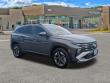 Certified 2026 Hyundai Tucson SEL SUV