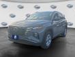 Used 2024 Hyundai Tucson SEL SUV