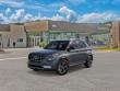 New 2026 Hyundai Venue SEL w/Two-Tone Roof SUV