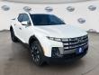 New 2027 Hyundai Santa Cruz SE Truck