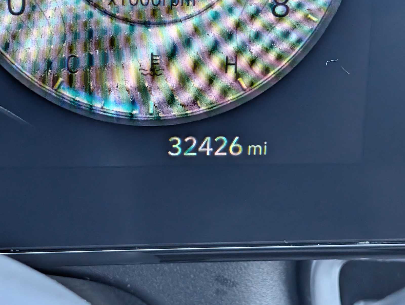 2024 Hyundai Elantra SEL - Photo 21