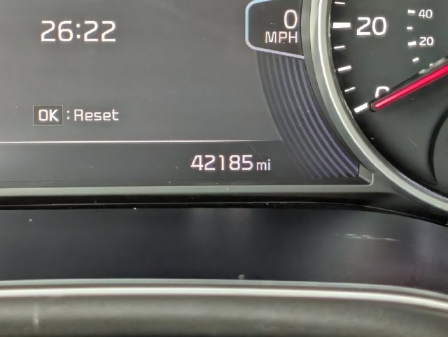 2023 Kia Seltos SX - Photo 20