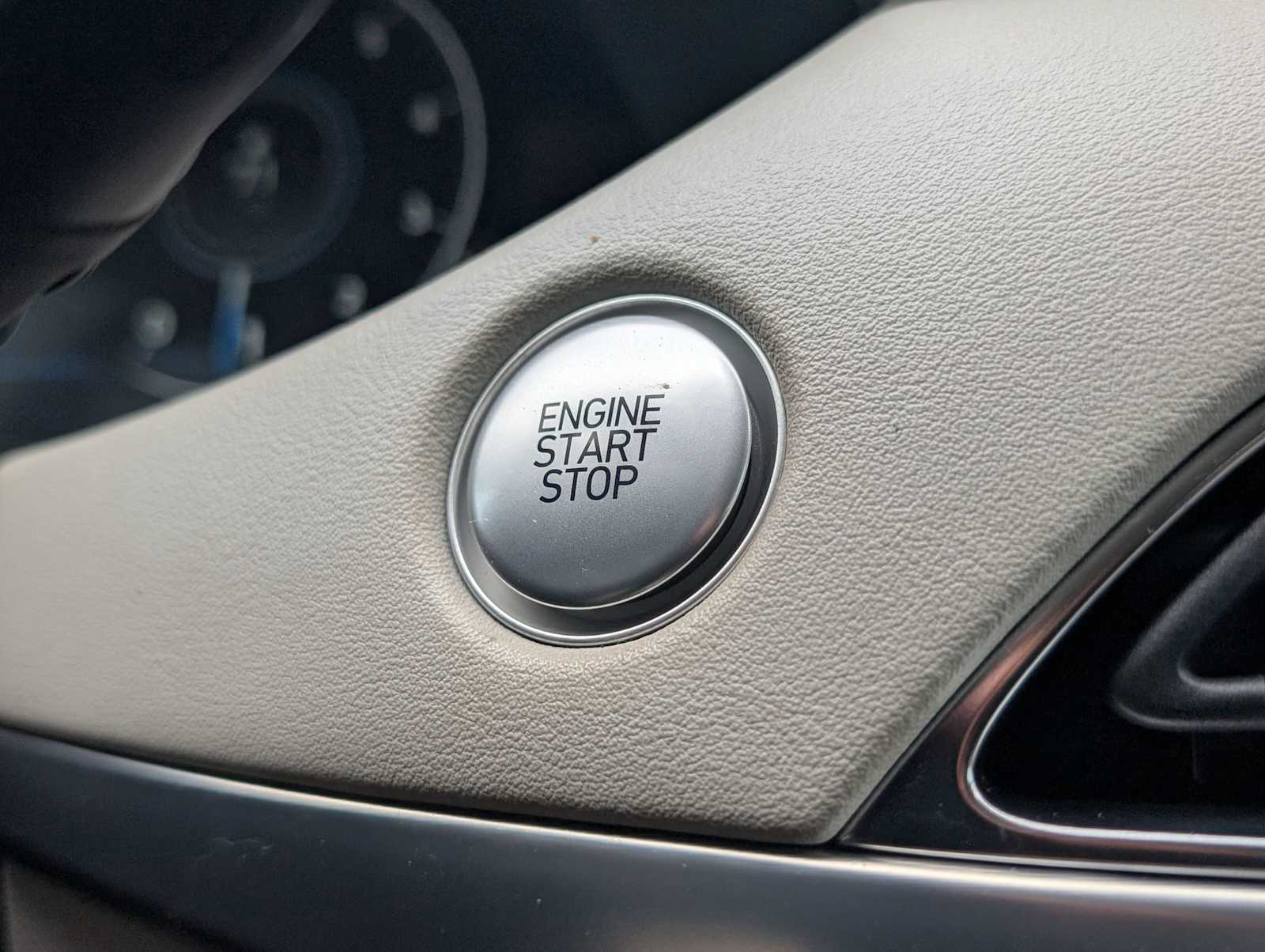 2022 Hyundai Palisade Calligraphy - Photo 28