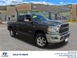 Used 2022 Ram 2500 Big Horn Truck Crew Cab