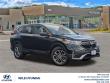 Used 2022 Honda CR-V EX-L SUV