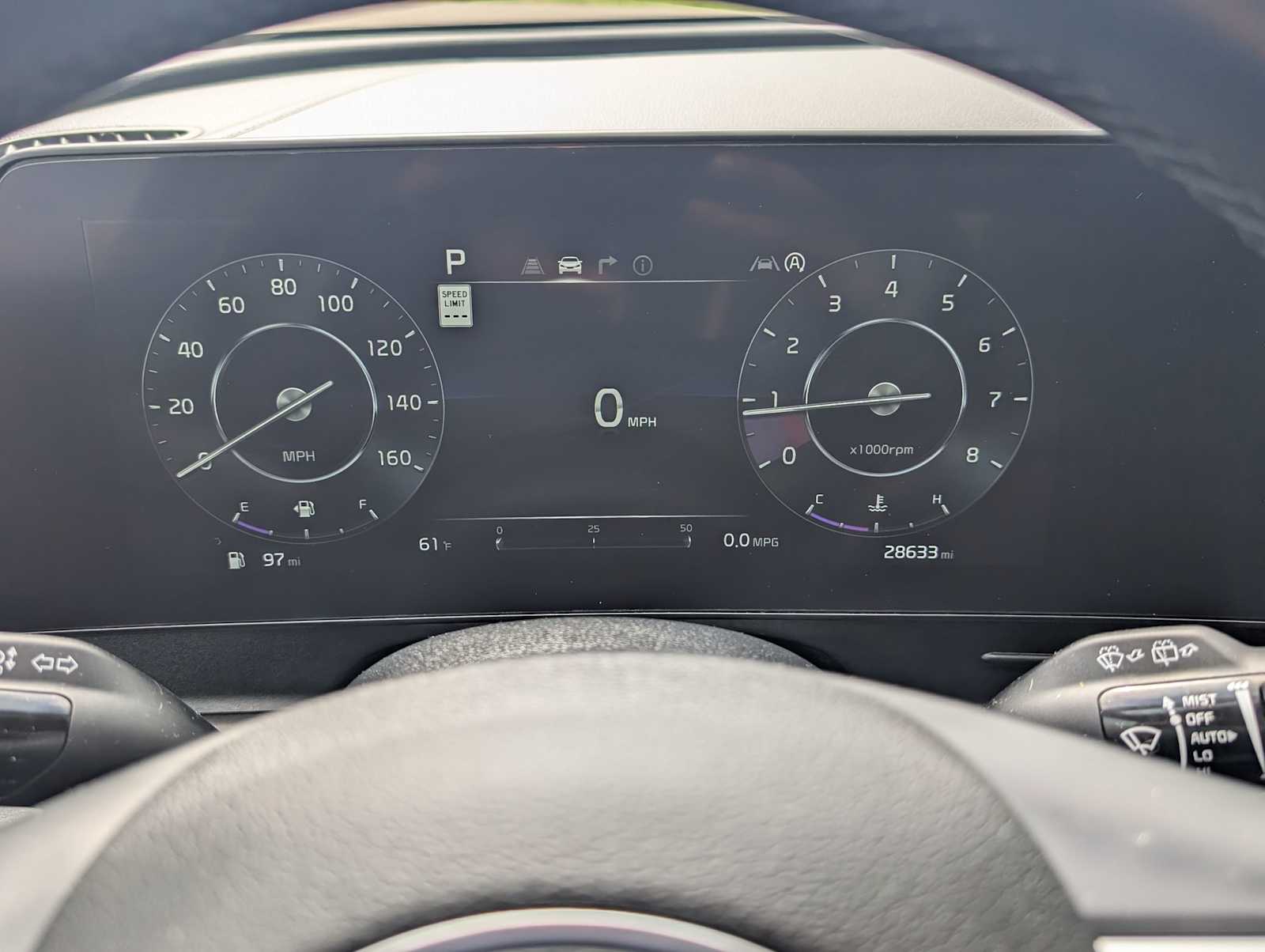 2023 Kia Sportage X-Pro - Photo 21