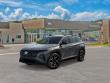 New 2026 Hyundai Tucson XRT AWD SUV