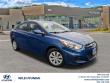 Used 2016 Hyundai Accent SE Sedan