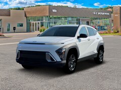 2026 Hyundai Kona SEL Sport AWD SUV