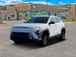 New 2026 Hyundai Kona SEL Sport AWD SUV