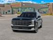 New 2026 Hyundai Palisade Hybrid Calligraphy SUV