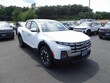 Hyundai Santa Cruz