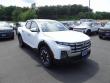 New 2025 Hyundai Santa Cruz SE AWD Truck Crew Cab