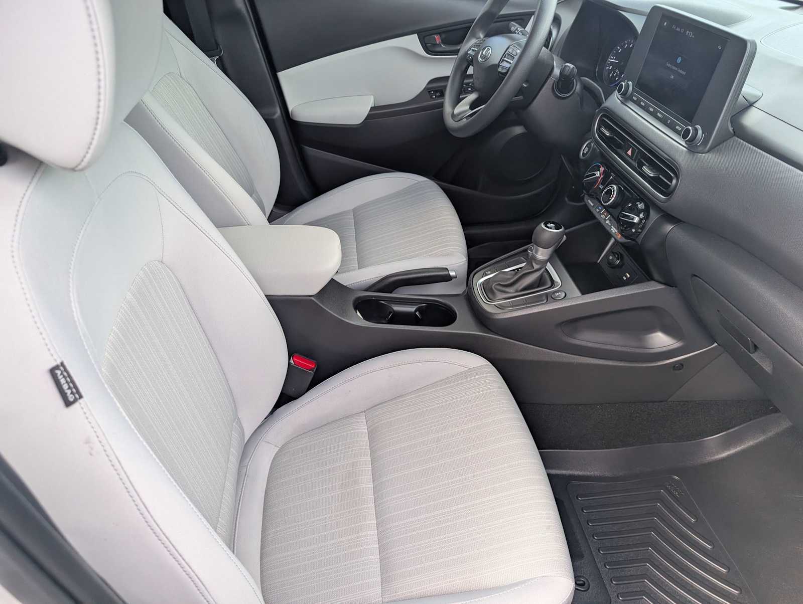2023 Hyundai Kona SEL - Photo 29